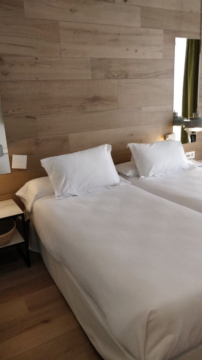 original IMG 20180409 143321