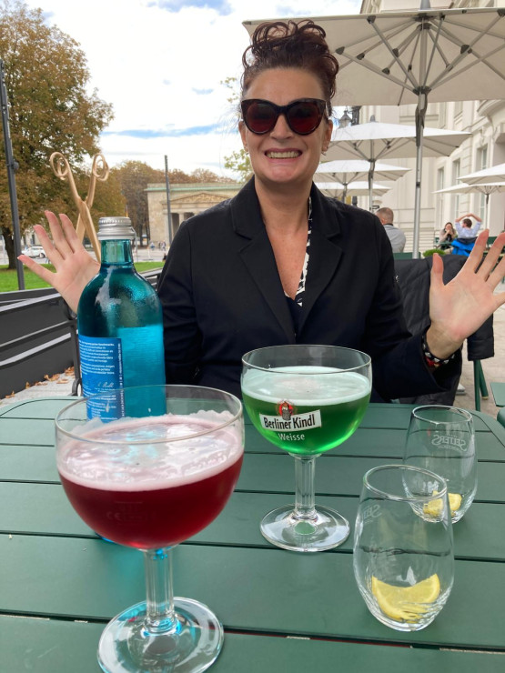 original PHOTO-2024-07-18-08-13-45 004 