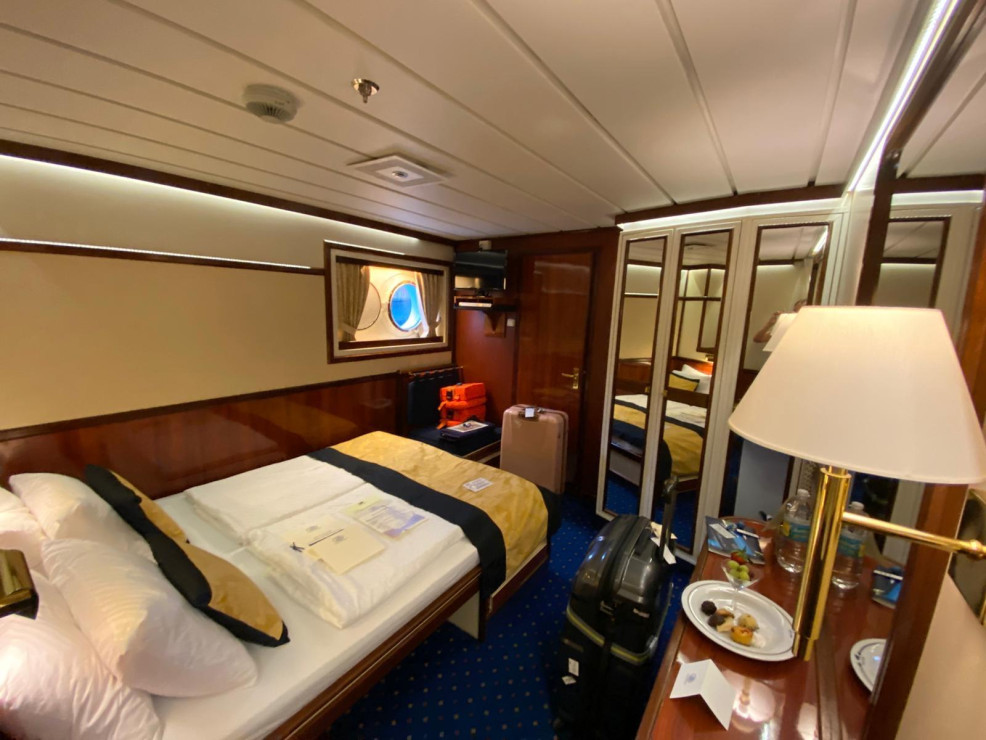 original PHOTO-2024-07-18-08-25-53 004