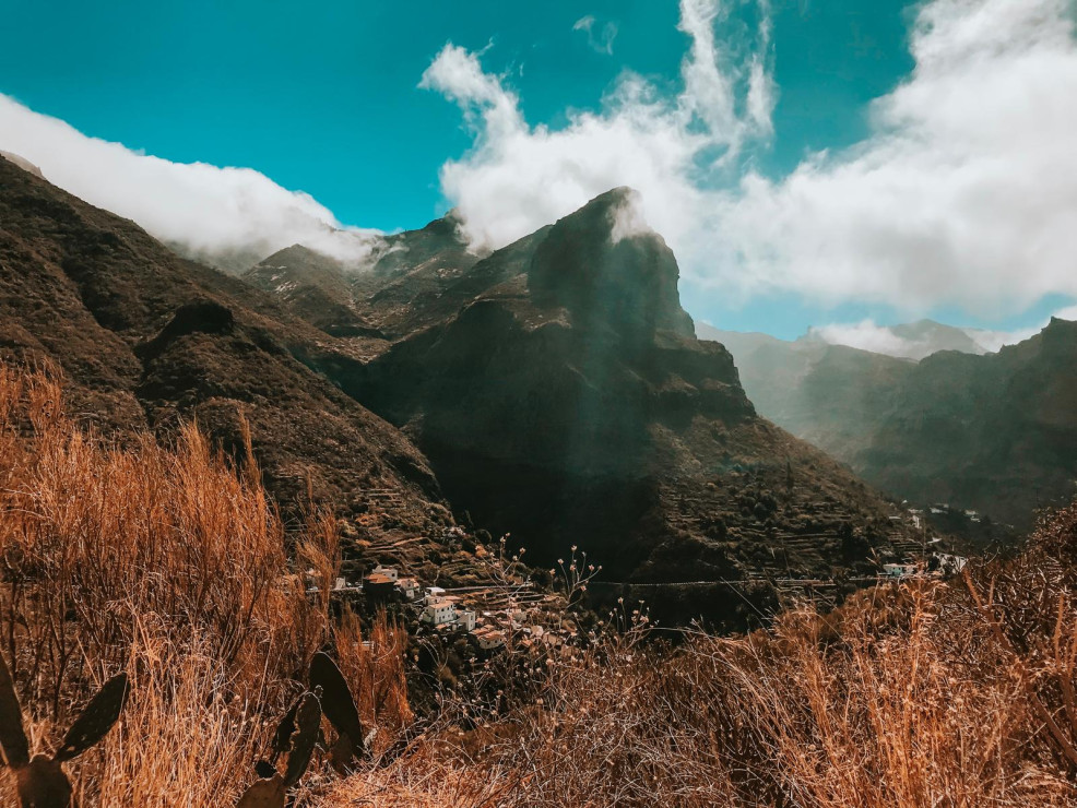 original PHOTO-2024-07-14-09-39-21 002 