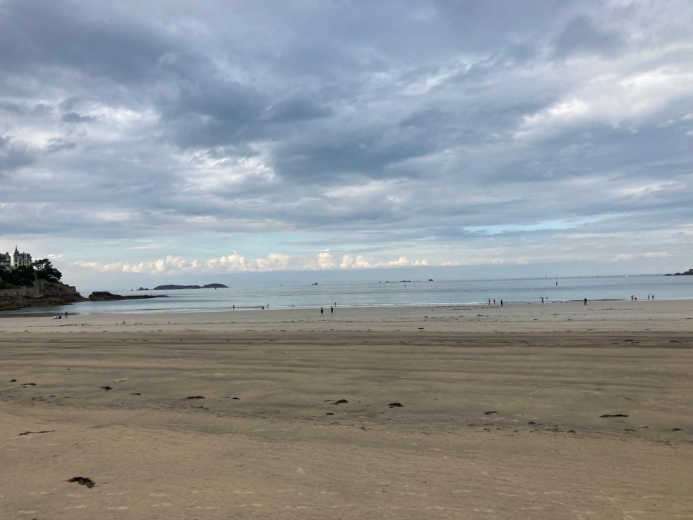 original WhatsApp Image 2024-07-18 at 09 29 21 1 