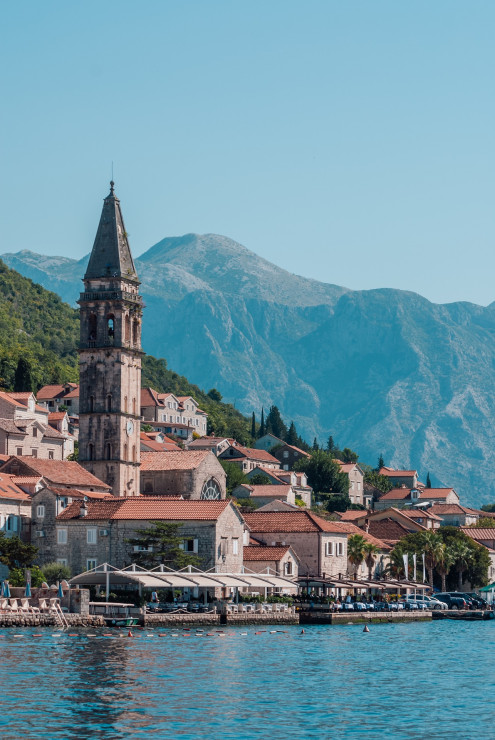 original pixabay montenegro