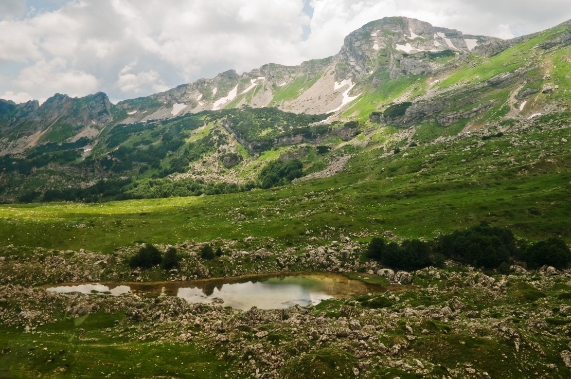 original pixabay durmitor 1