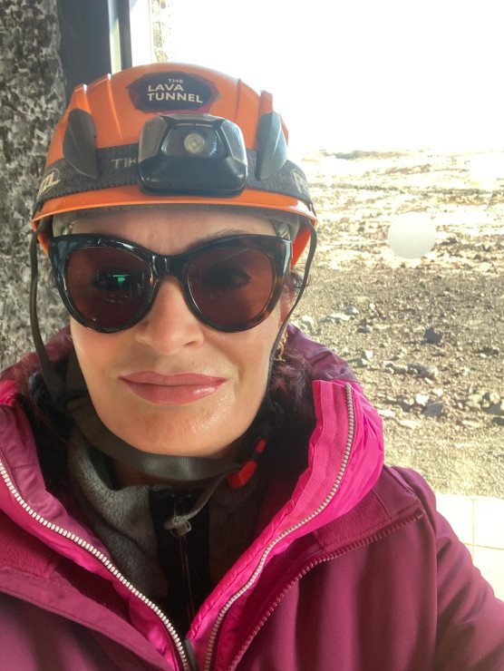 original WhatsApp Image 2024-07-18 at 10 07 49 1 