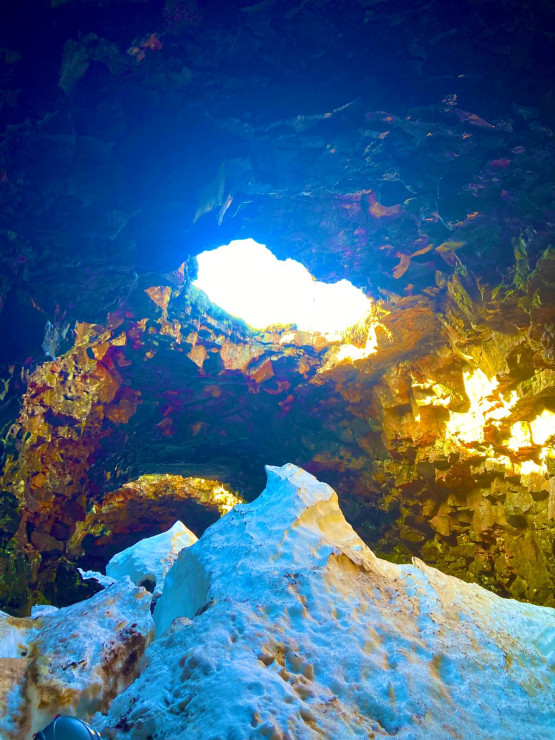 original WhatsApp Image 2024-07-18 at 10 07 49