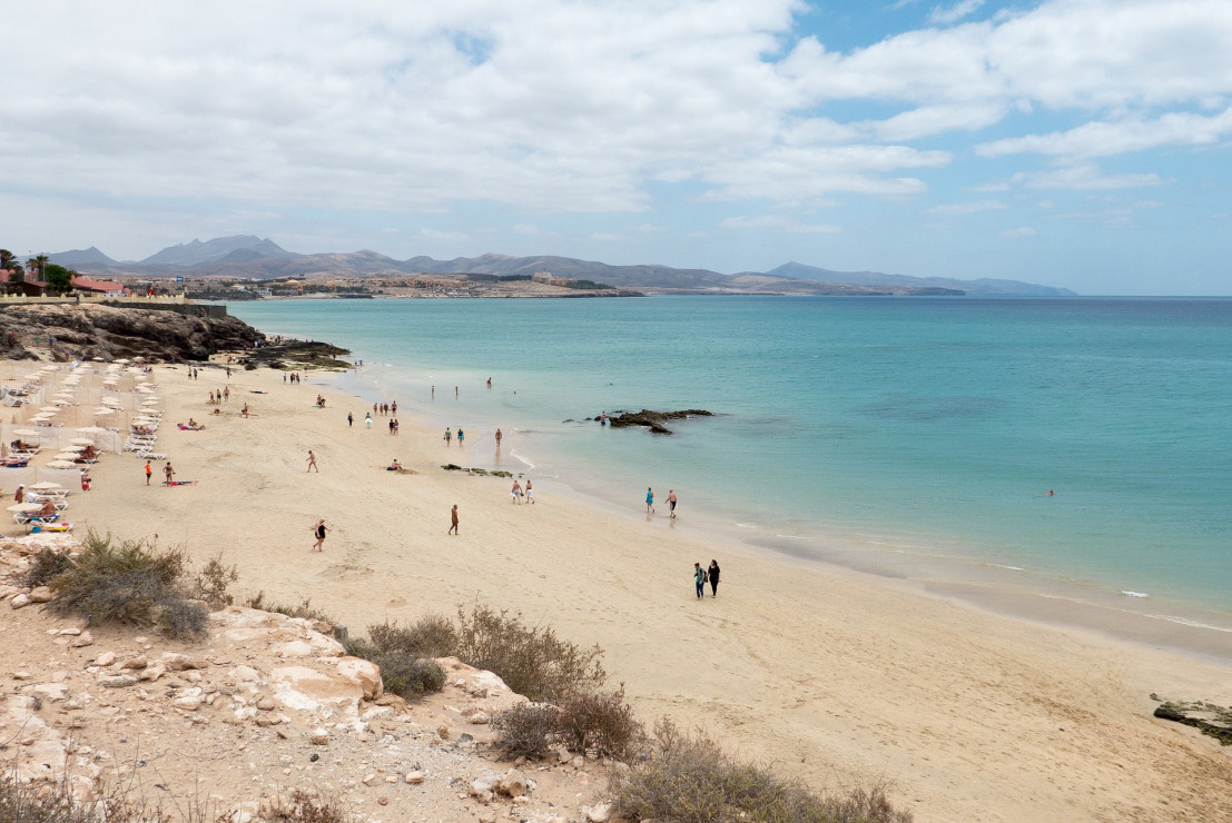 original pixabay fuerteventura 2
