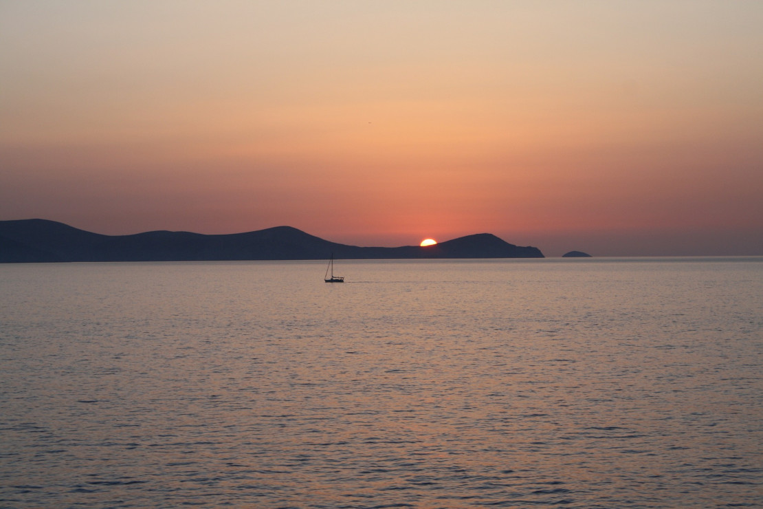 original pixabay heraklion 1