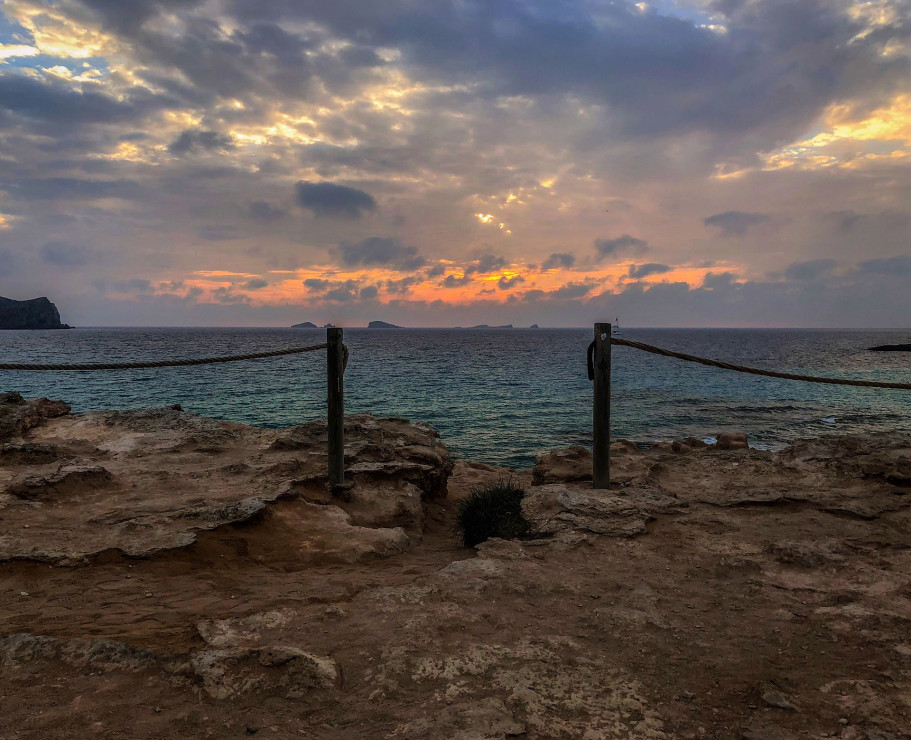 original pixabay -ibiza
