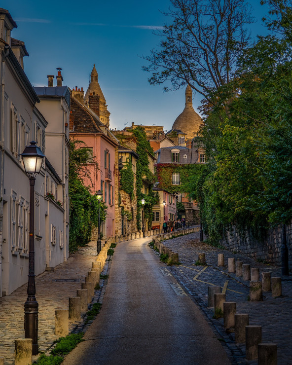 original pixabay montmartre 1