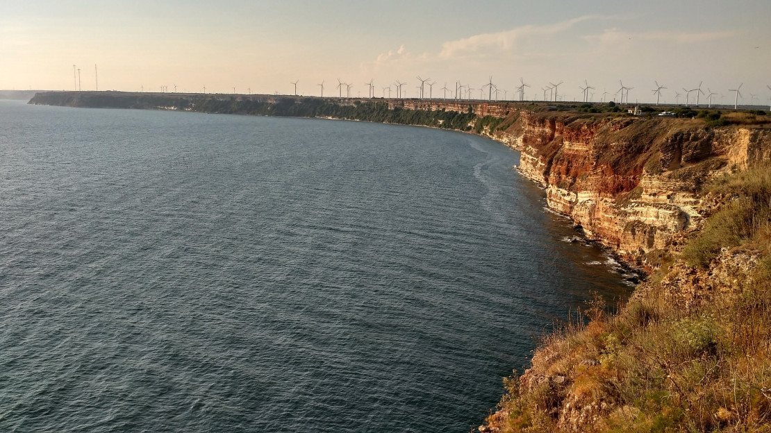 original pixabay kaliakra 1