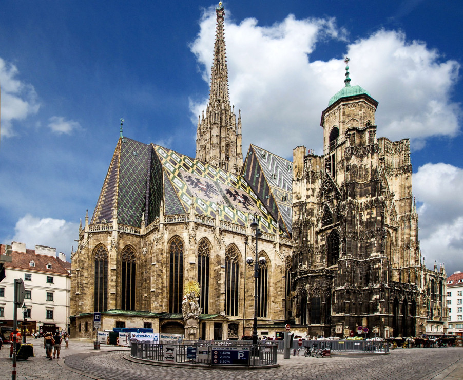 original pixabay wien 3