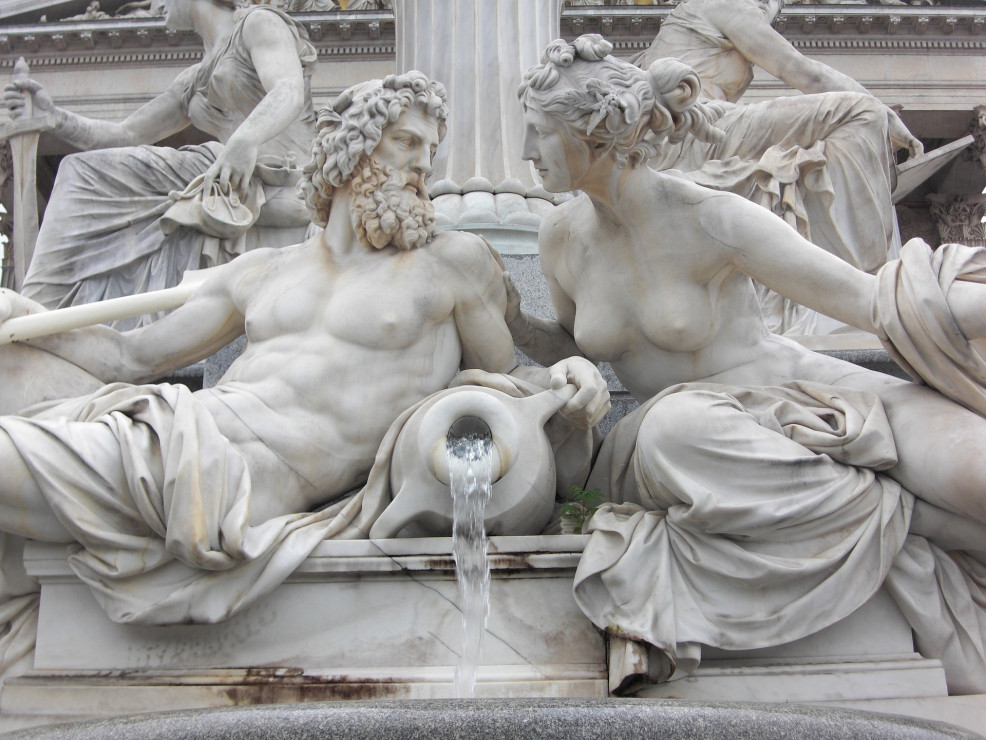 original pixabay wien 4