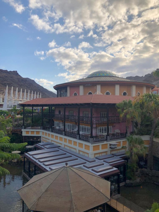 original WhatsApp Image 2023-06-24 at 19 07 24 3