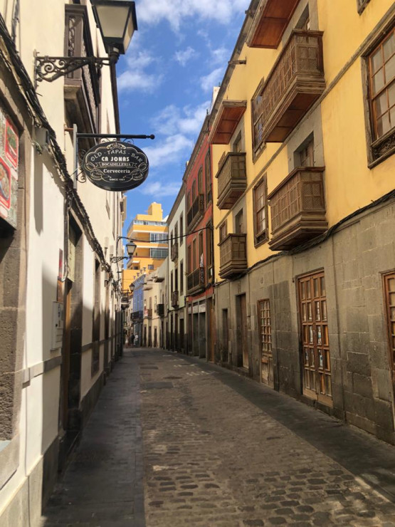 original WhatsApp Image 2023-06-24 at 19 07 24 4