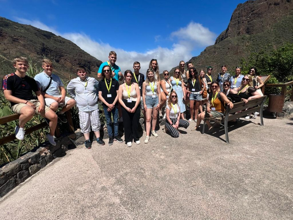 original WhatsApp Image 2023-06-27 at 16 29 16 2