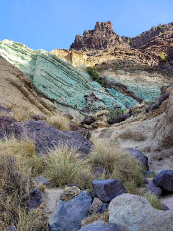 original ROS-WhatsApp Image 2024-10-09 at 14 11 28-3