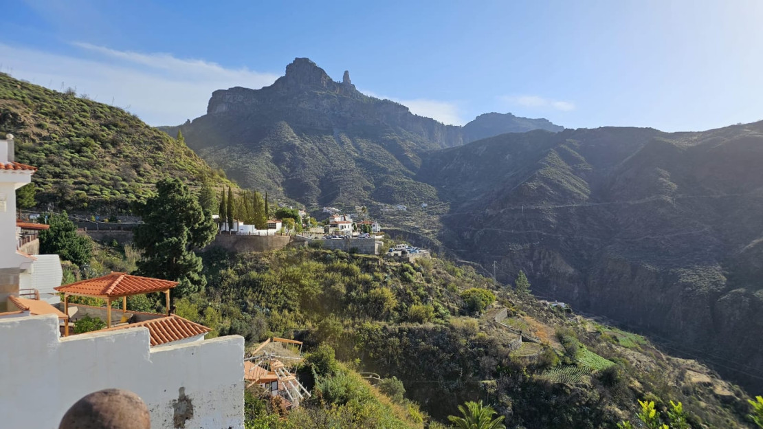 original ROS-WhatsApp Image 2024-10-09 at 14 11 27