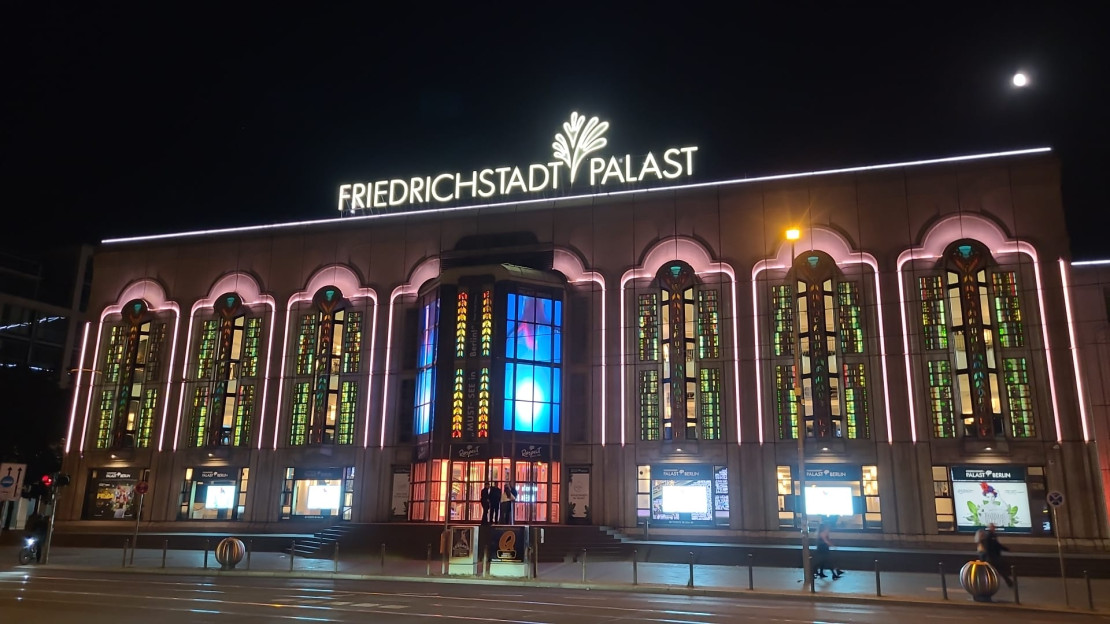 original ROS-WhatsApp Image 2024-10-10 at 13 03 43