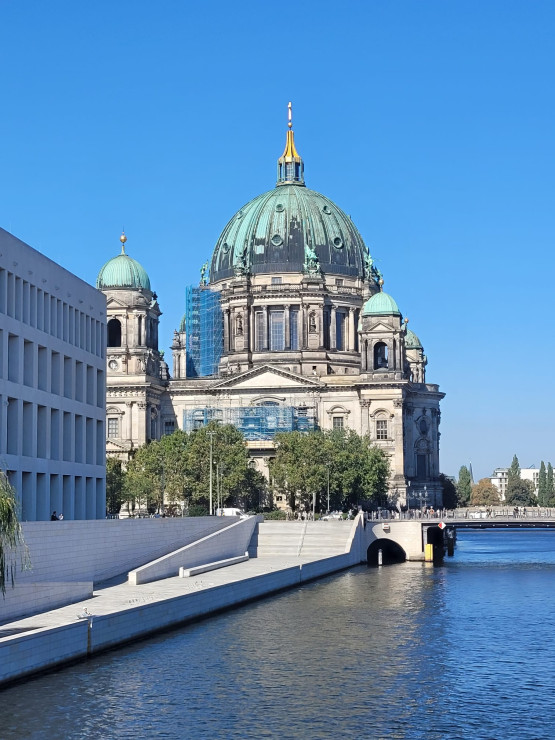 original ROS-WhatsApp Image 2024-10-10 at 13 03 43-1