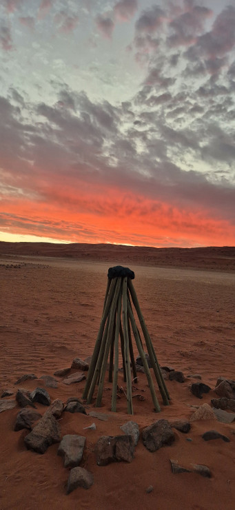 original 20251206 194719