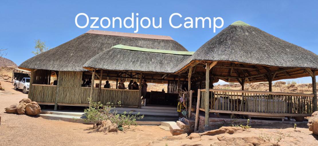 original 20251208 130602