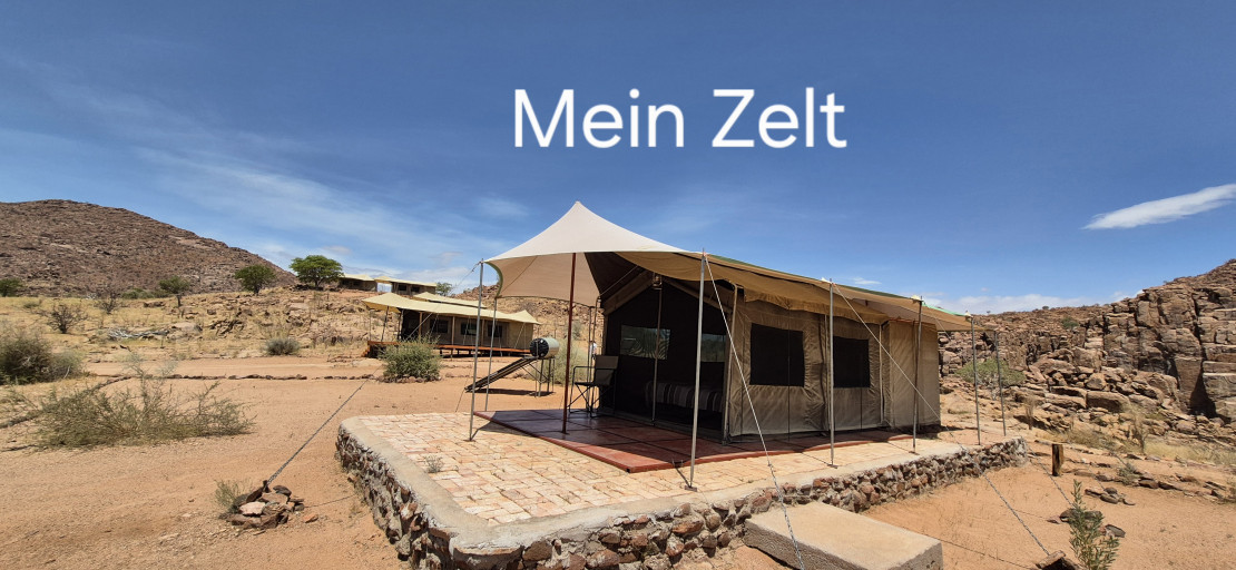 original 20251208 142000