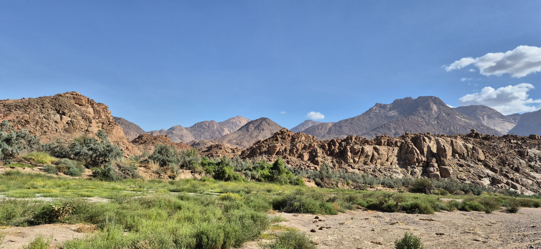 original 20251208 164315