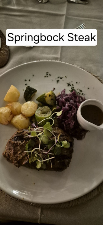 original 20251209 204027