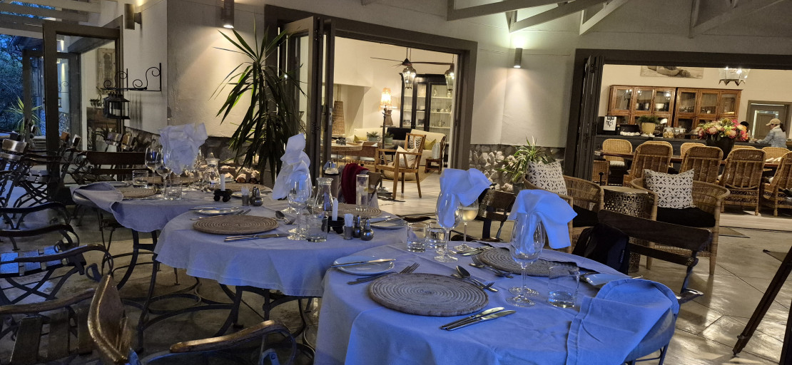 original 20251210 192722