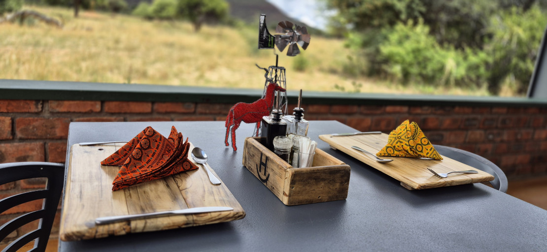 original 20251211 130809