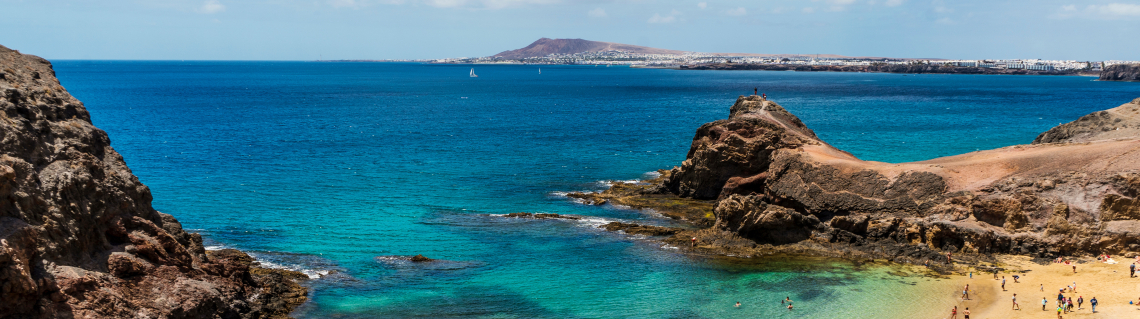 lanzarote