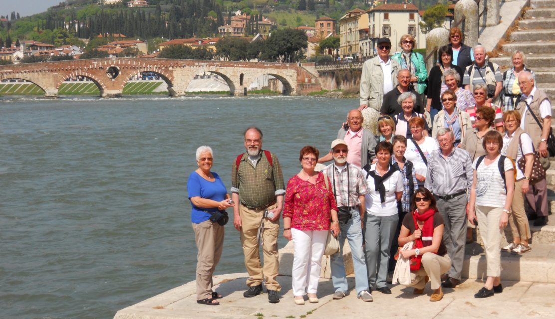 Italien