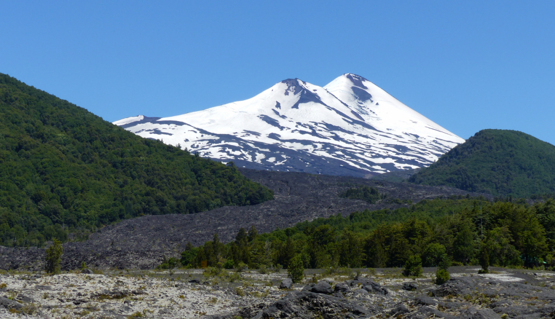 Chile