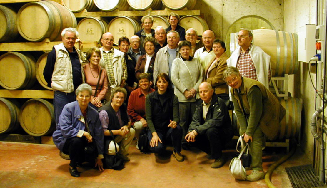2002-Mallorca-begleitete-Gruppenreise