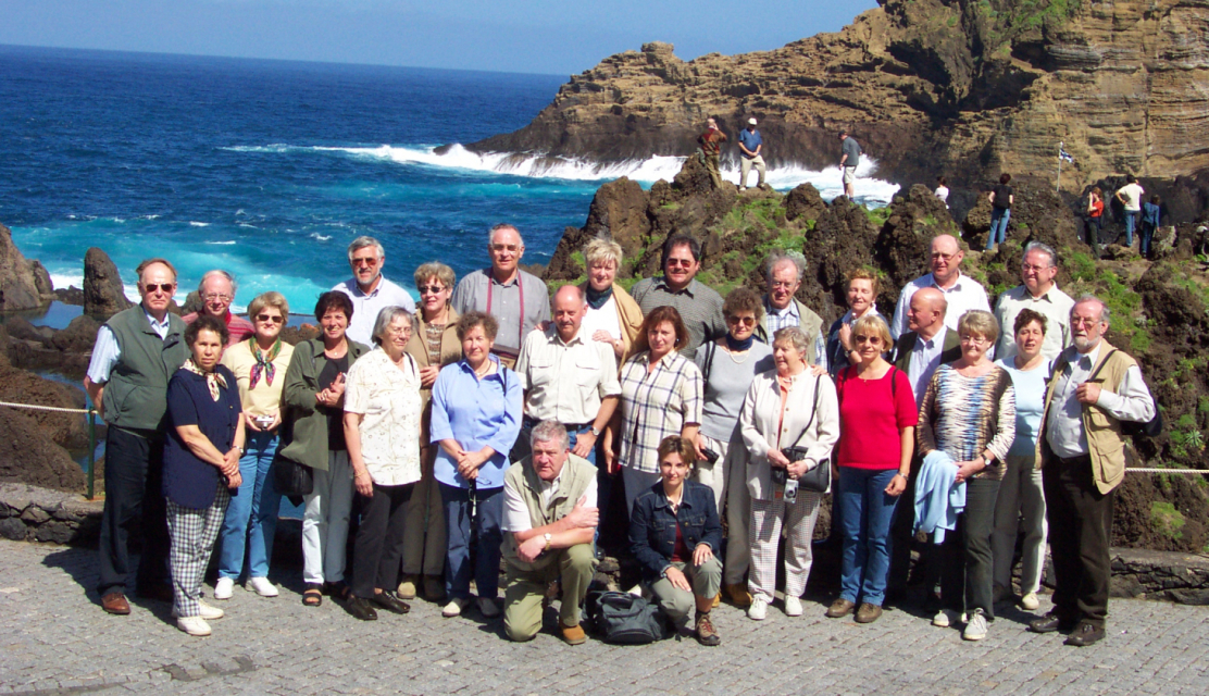 2003-Madeira-begleitete-Gruppenreise