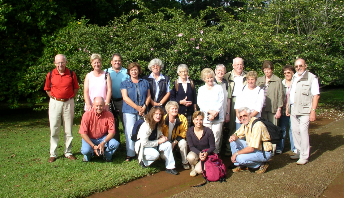 2006-Madeira-begleitete-Gruppenreise
