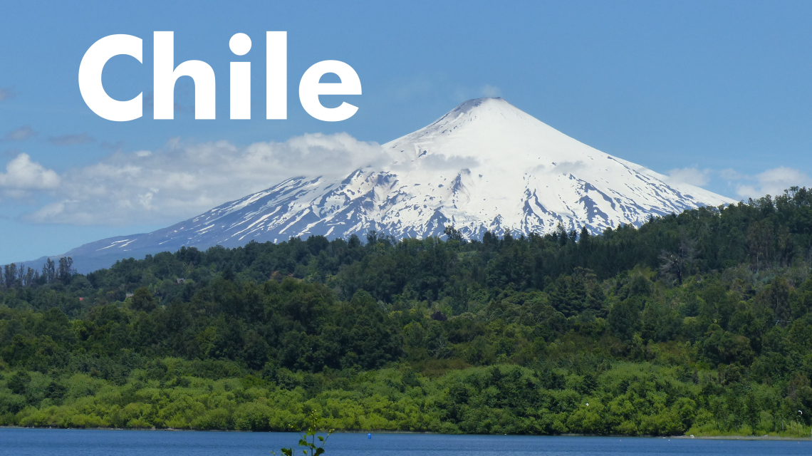 Chile