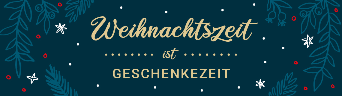 Online_Adventskalender_