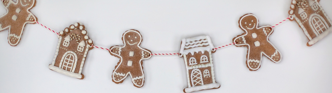 pixabay_weihnachten_1
