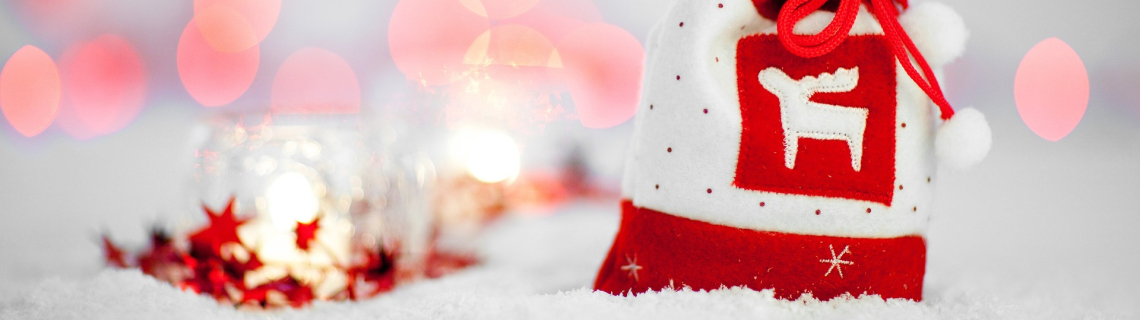 weihnachten