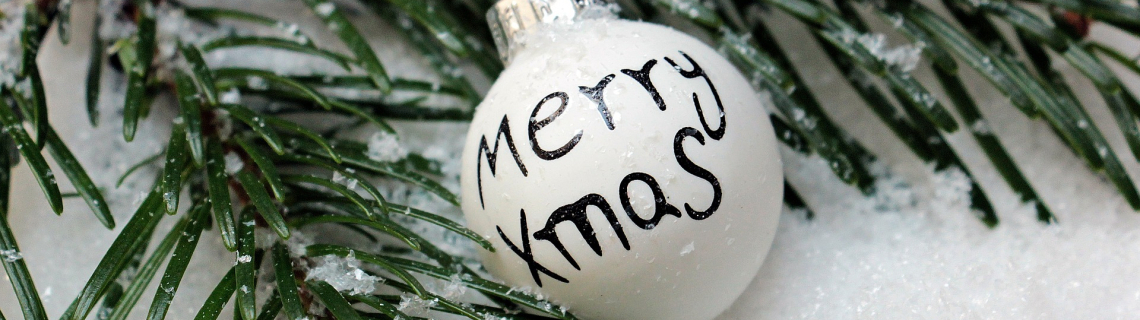 weihnachten