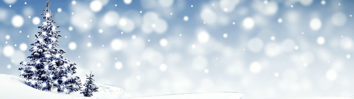 weihnachten