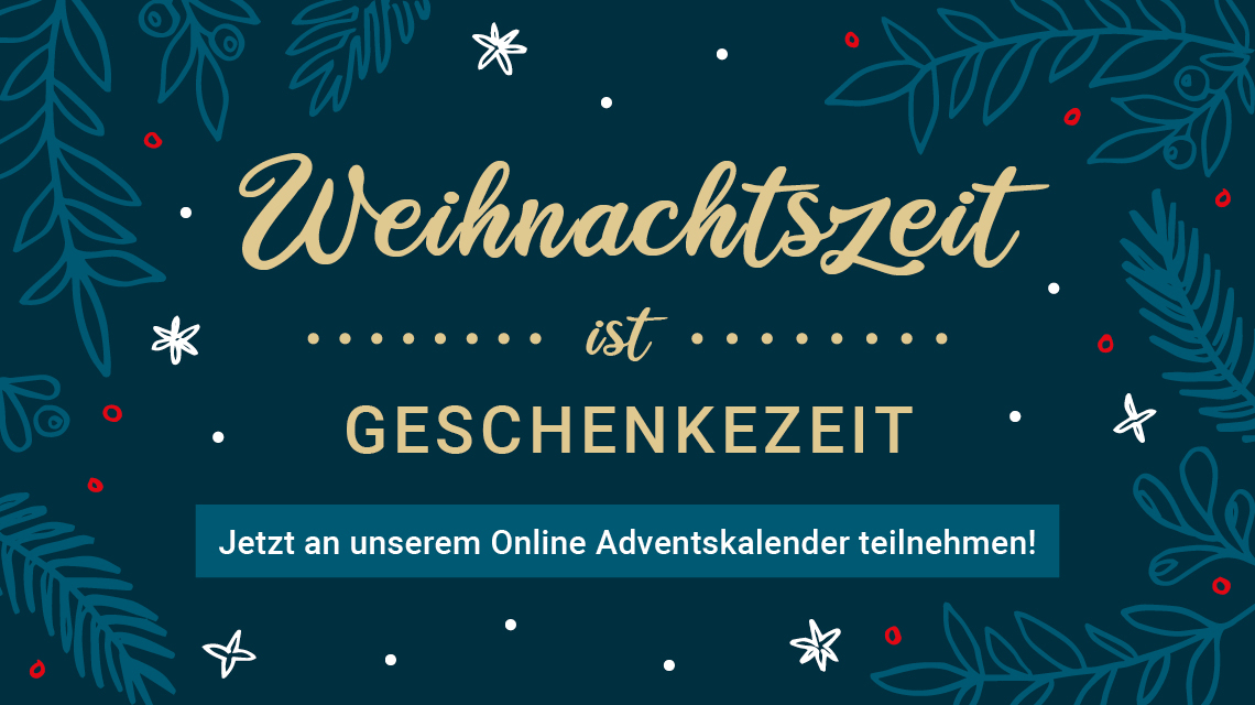 Adventskalender