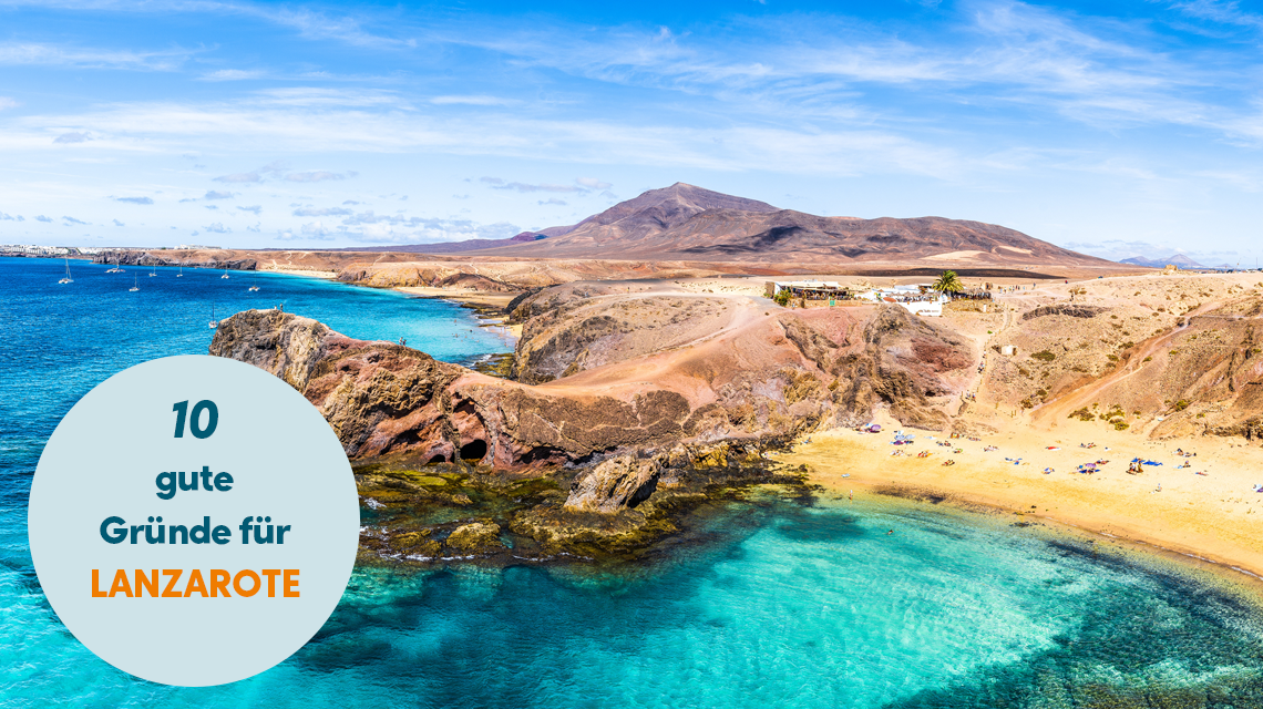 Slider_Lanzarote