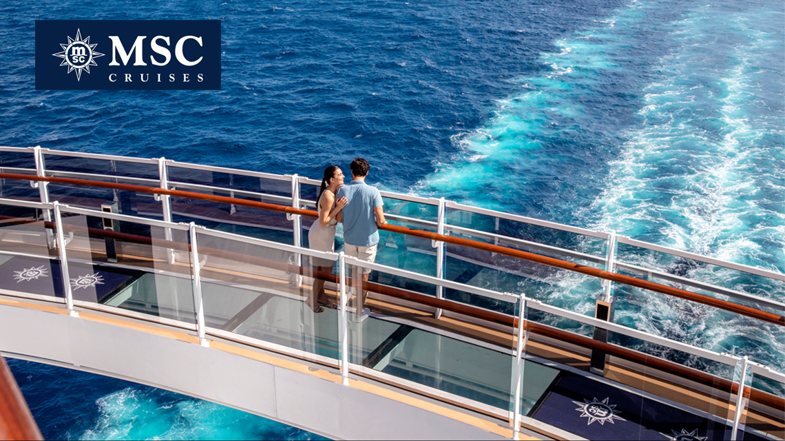 MSC_Seite