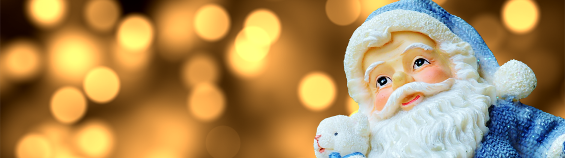 pixabay_weihnachten