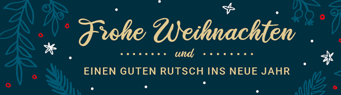 HolidayLand_Weihnachten-2022_Landingpage