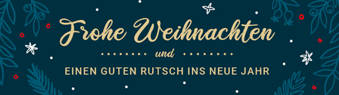 HolidayLand_Weihnachten