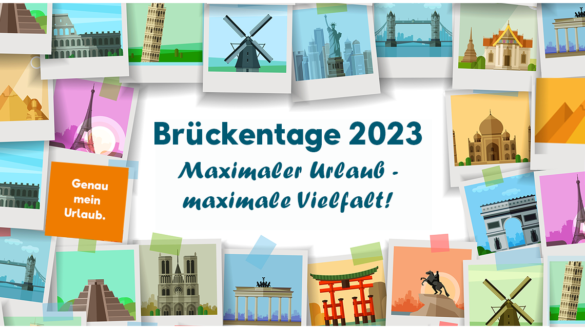 Brueckentage Banner Webseite