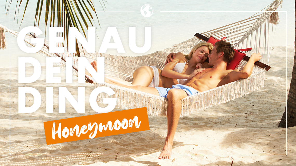 HOLA Label 2025 1140x630 Honeymoon